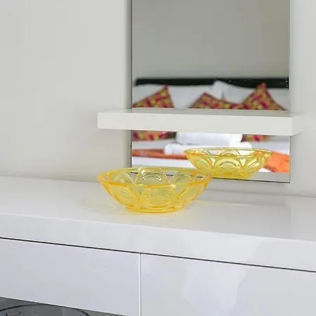 Holiday home Beachwalk Newquay (Cornwall)
